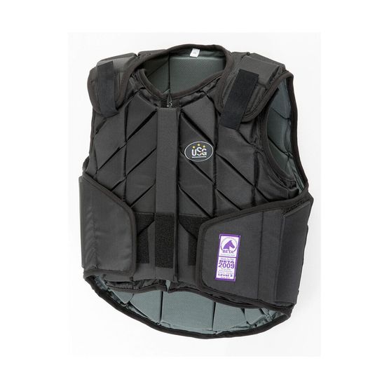 USG Eco-Flexi Panel Body Protector - Pink