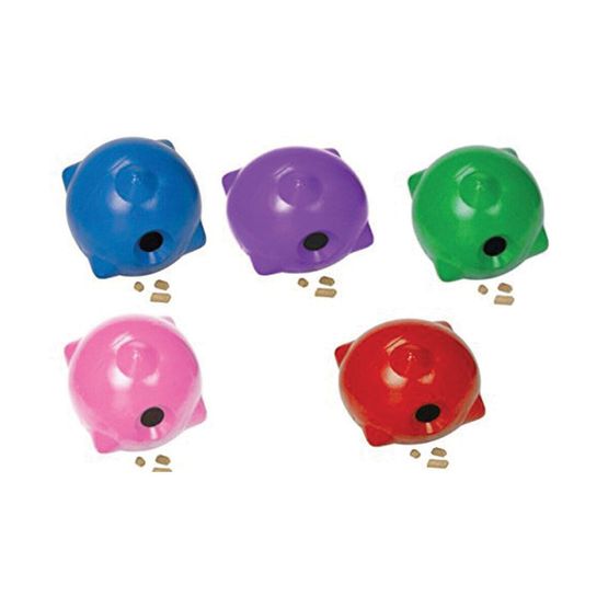 STUBBS Horsey Ball (S421)