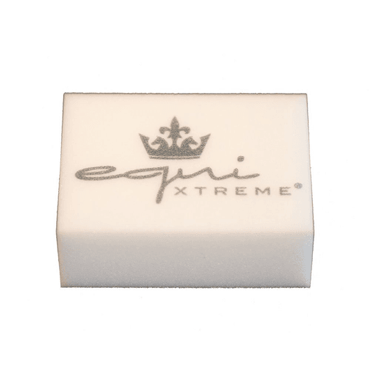 EquiXTREME Tack Cleaning Sponge