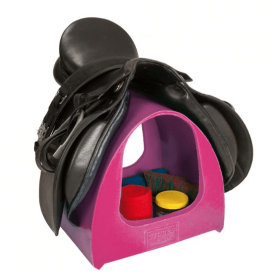 STUBBS Saddle Mate (S500)