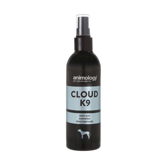 Animology Cloud K9 Body Mist - 150ml