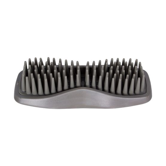 Wahl Rubber Curry Comb