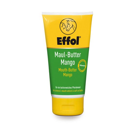 Effol Mouth Butter - 150ml