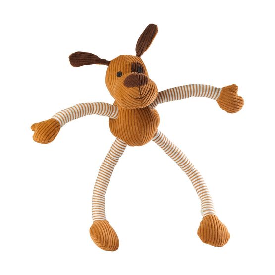 House of Paws Long Legs Toy