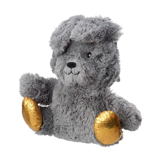 House of Paws Peek-a-Boo Ears Toy