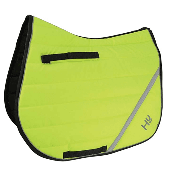 Export Reflector Comfort Pad - Yellow - Cob/Full