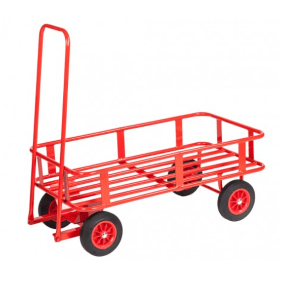 STUBBS Mini Cart S2880