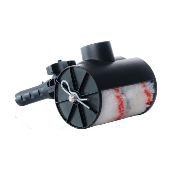 Tailpainter Applicator