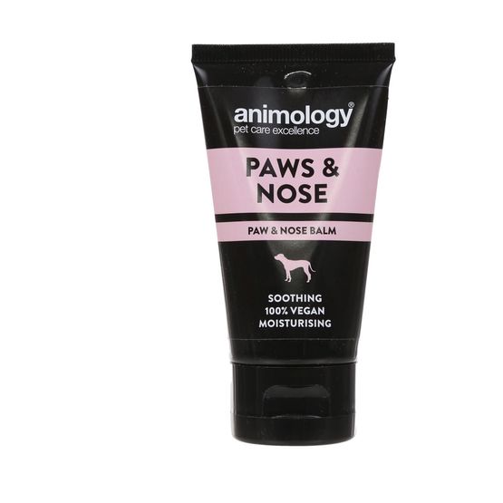 Animology Paws &amp; Nose Balm - 50ml