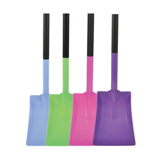 Harold Moore Multi-Purpose Ultra Light Shovel