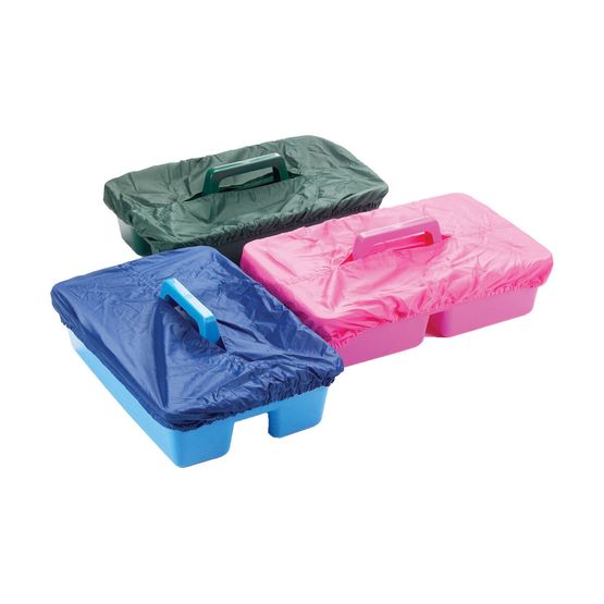 Lincoln Tack Tray Cover
