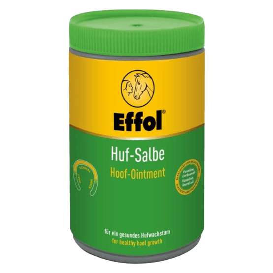 Effol Hoof Ointment