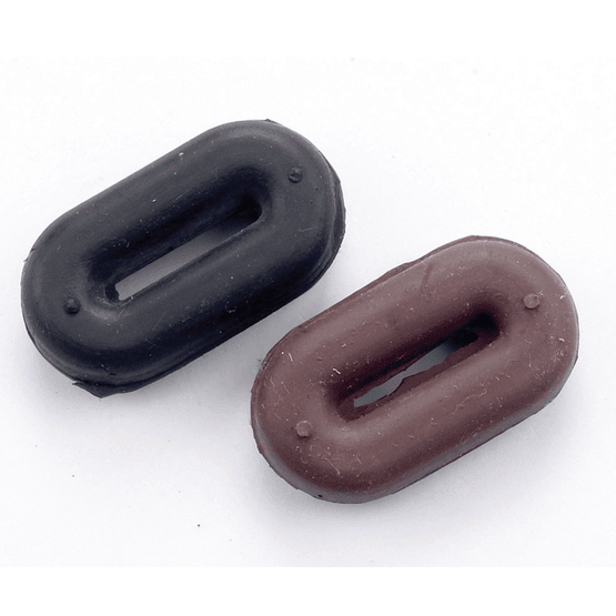 Hy Equestrian Martingale Stop