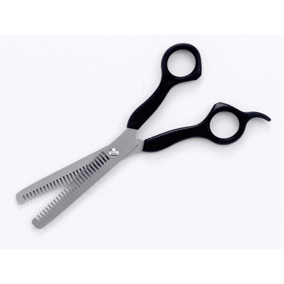 Lincoln Thinning Scissors