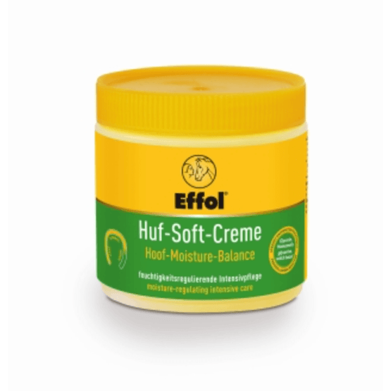 Effol Hoof Moisture Balance - 500ml