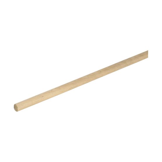 Wooden Broom Handle
