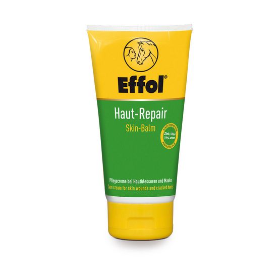 Effol Skin Repair 150ml