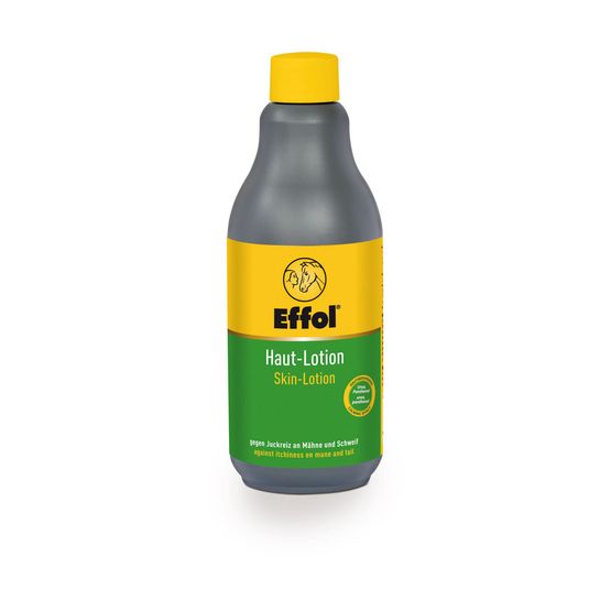 Effol Skin Lotion 500ml