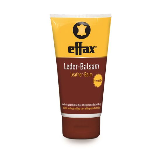Effax Leather Balm