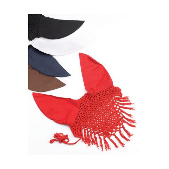 Hy Cotton Fly Screen