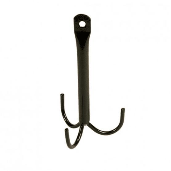 STUBBS Tack Cleaning Hook (S24A)