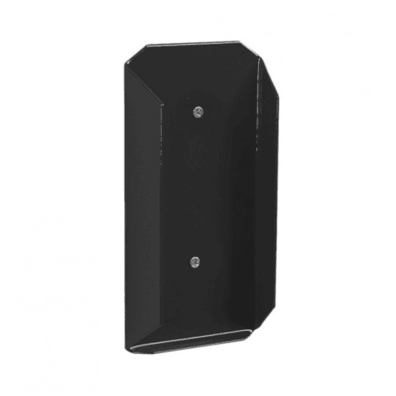 STUBBS Salt Lick Holder (S25) - Black