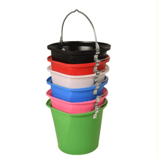 STUBBS Stable Bucket - Large (S85A)