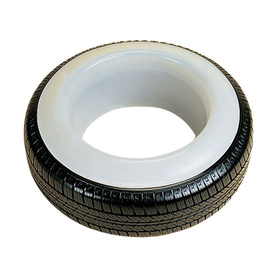 STUBBS Tyre Bowl (S6PTB)