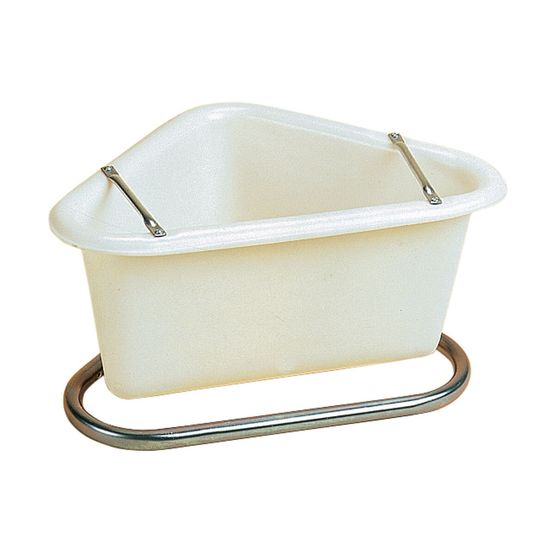 STUBBS Support Frame (S2PB)