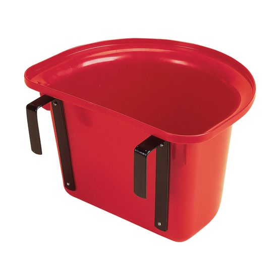 STUBBS Plastic Portable Manger (S5PE)