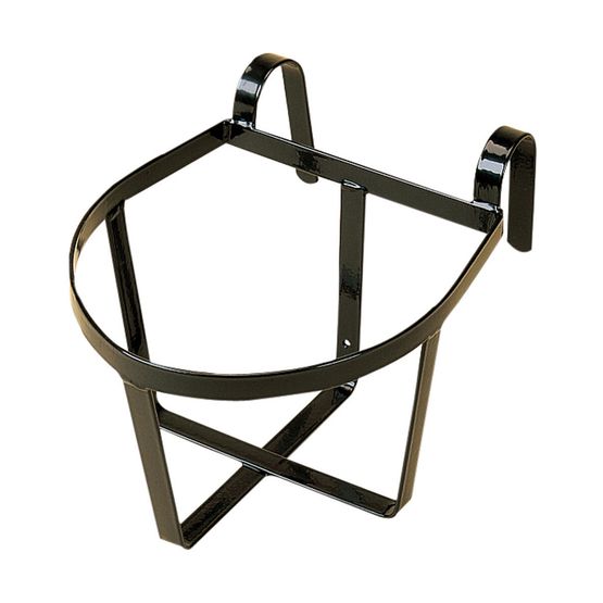 STUBBS Portable Bucket Holder (S9L)