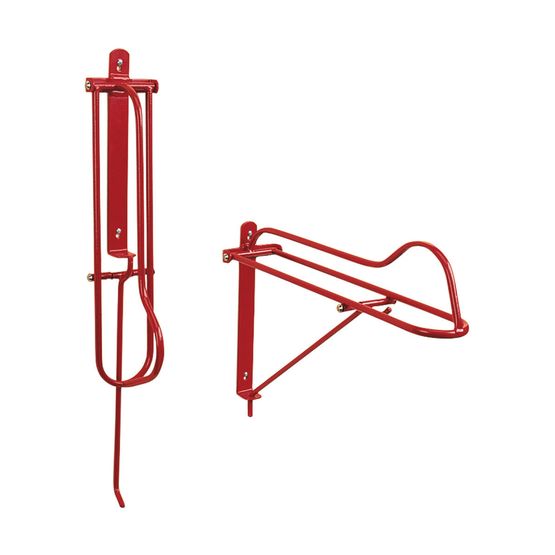 STUBBS Folding Saddle Rack (S18)