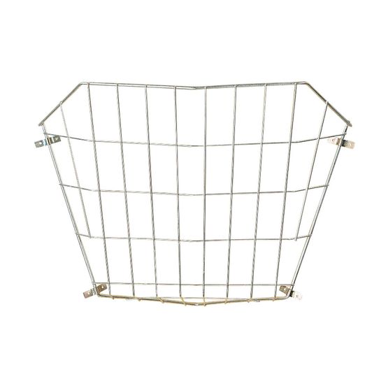 STUBBS Haysaver Corner Rack (S15)
