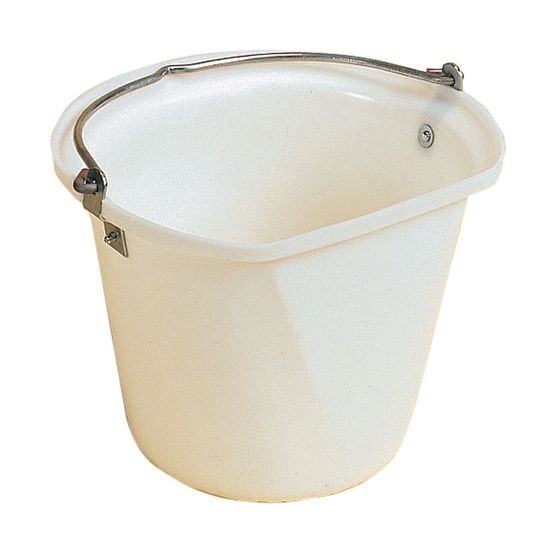 STUBBS Stable Bucket - Medium (S85)