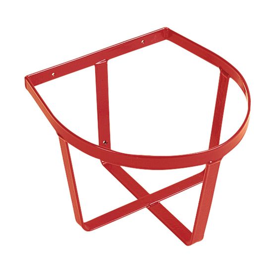 STUBBS Wall Fixing Bucket Holder (S8L)