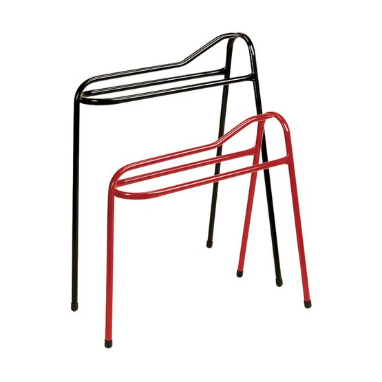 STUBBS Saddle Display Stand (S49L)