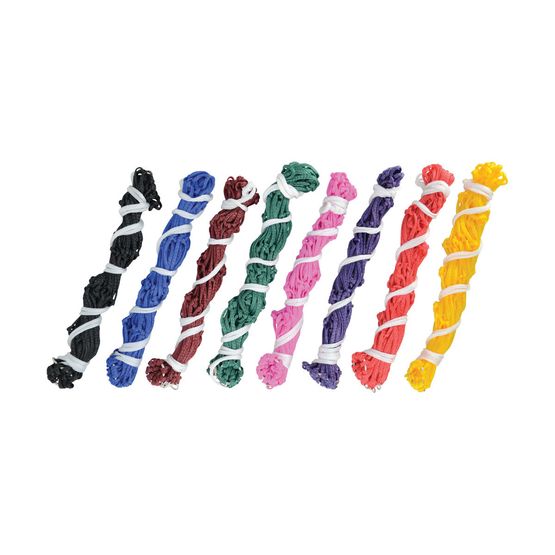 Lincoln Polypropylene Hay Net