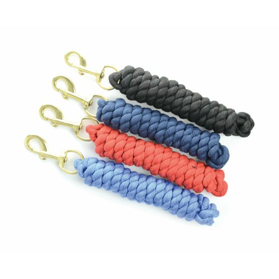 Hy Lead Rope - Trigger Hook - 1.7 metres