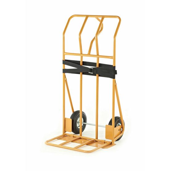 GPC Heavy Duty Bulky Sack Truck - GI400P