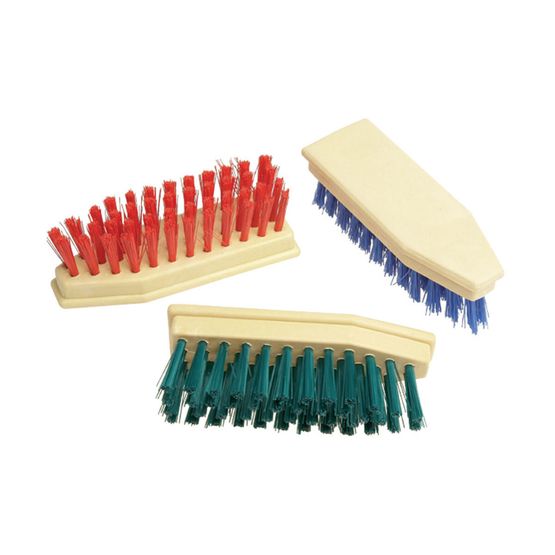Equerry Hoof Cleaning Brush