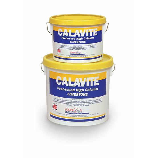 Calavite